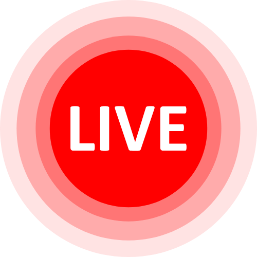 Anli5 Videos